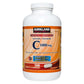 Kirkland Signature Timed Release Vitamin C 1000 mg - 500 Tablets