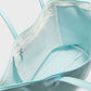 Lacoste Women's L.12.12 Concept Zip Tote Bag - NF1888PO C01