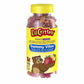 L’il Critters GummyVites - 275 Gummy Bears