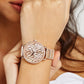 MK3887 Portia Watch