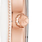 MK3887 Portia Watch