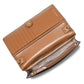 Michael Kors Small Jet Set Charm Crossbody Phone Case