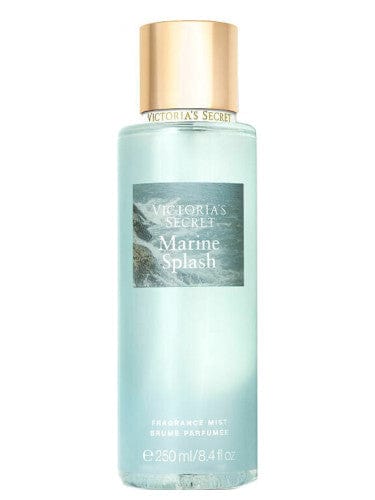 Victoria's Secret Marine Splash Fragrance Mist