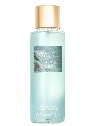 Victoria's Secret Marine Splash Fragrance Mist