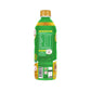Milo Iced Energy 500ml (Singapore)