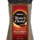 NESCAFÉ Taster's Choice House Blend