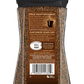 NESCAFÉ Taster's Choice French Roast