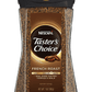 NESCAFÉ Taster's Choice French Roast