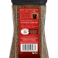 NESCAFÉ Taster's Choice House Blend