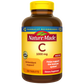 Nature Made Vitamin C 1000mg, 300 Tablets