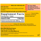 Nature Made Vitamin C 1000mg, 300 Tablets