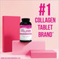 Neocell Super Collagen C + Biotin 360 Tablets