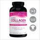 Neocell Super Collagen C + Biotin 360 Tablets