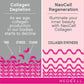 Neocell Super Collagen C + Biotin 360 Tablets