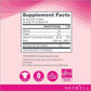 Neocell Super Collagen C + Biotin 360 Tablets
