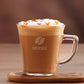 NESCAFÉ Caramel Latte Sachets