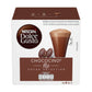 NESCAFÉ Dolce Gusto Chococino