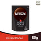 NESCAFÉ Black Roast 80g