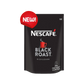 NESCAFÉ Black Roast 80g