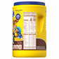Nestle Nesquik Chocolate Drink Mix, 2.81 lbs