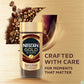 NESCAFÉ Gold Blend Instant Coffee 100g Glass Jar