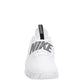 Nike Womens In Season TR 9 Training Shoes - White (S7)