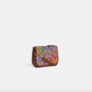 Coach Nolita 15 In Rainbow Signature Canvas