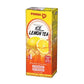 Pokka Packet Drink - Ice Lemon Tea (6packs) (Singapore)