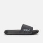 OneUp Prime Sliders M for Men by World Balance