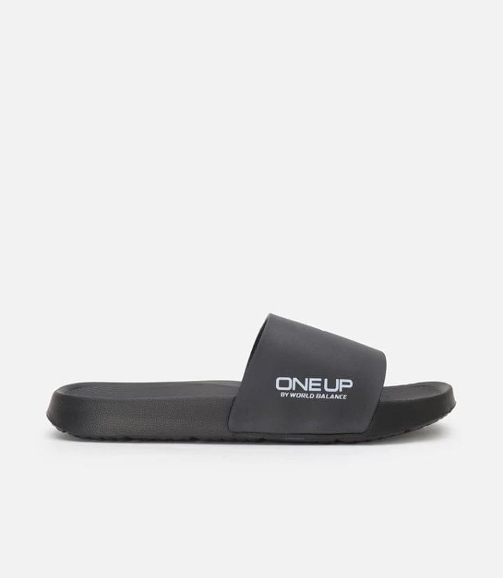 OneUp Prime Sliders M for Men by World Balance