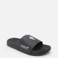 OneUp Prime Sliders M for Men by World Balance