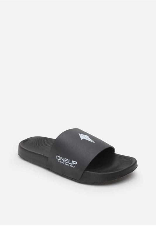 OneUp Prime Sliders M for Men by World Balance