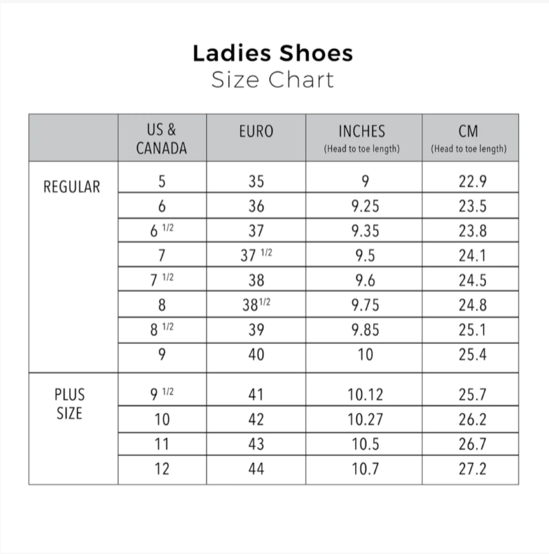Easy Soft Ladies Sasha Ballet Flats by World Balance