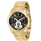 Invicta Disney Limited Edition Mickey Mouse Men