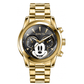 Invicta Disney Limited Edition Mickey Mouse Men