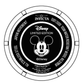 Invicta Disney Limited Edition Mickey Mouse Men