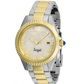 Invicta Angel Lady