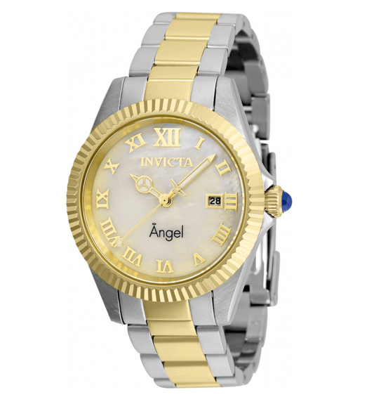 Invicta Angel Lady