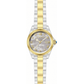 Invicta Angel Lady