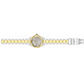 Invicta Angel Lady