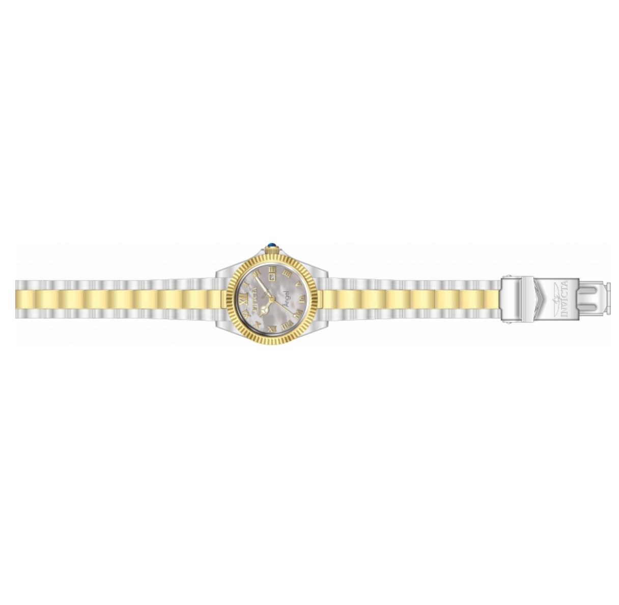 Invicta Angel Lady
