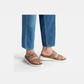 Coach Gwen Sandal