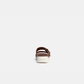 Coach Gwen Sandal