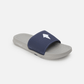 OneUp Easeslide by World Balance