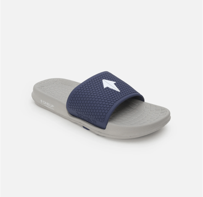 OneUp Easeslide by World Balance
