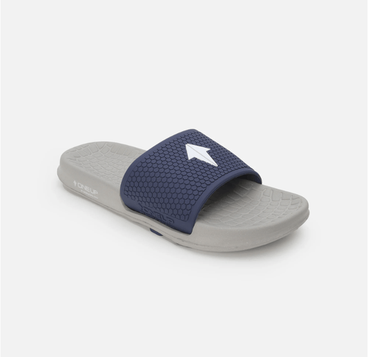 OneUp Easeslide by World Balance