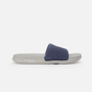 OneUp Easeslide by World Balance