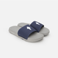 OneUp Easeslide by World Balance