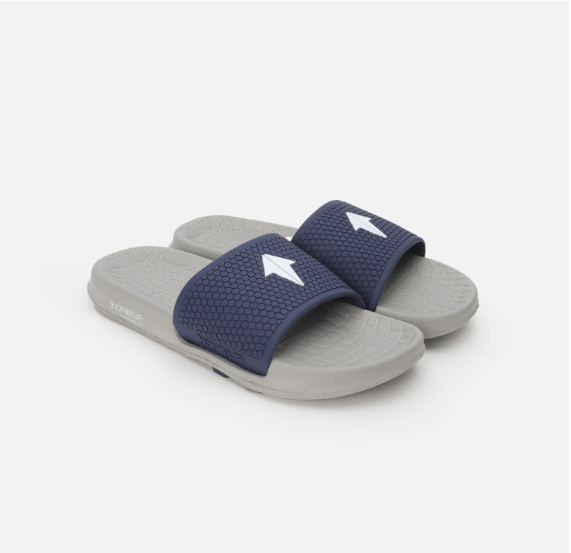 OneUp Easeslide by World Balance