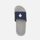 OneUp Easeslide by World Balance